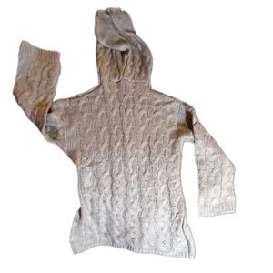 Super soft hoodie sweater‎ SKUW240